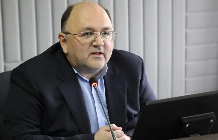 بانه پس از ۵ ماه بحران آبی، با ورود ۳۵۰ لیتر آب در ثانیه نفس تازه کرد!