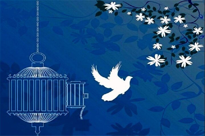 رهایی معجزه‌آسا پس از ۱۲ سال حبس؛ مرد محکوم به قصاص در نکا با گذشت خانواده مقتول جان دوباره گرفت!