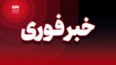 مجروح حمله تروریستی منطقه لار زاهدان به شهادت رسید