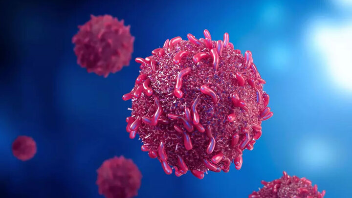 هشدار جدی شبکه بهداشت درباره موج تازه آنفلوآنزا در جنوب تهران!