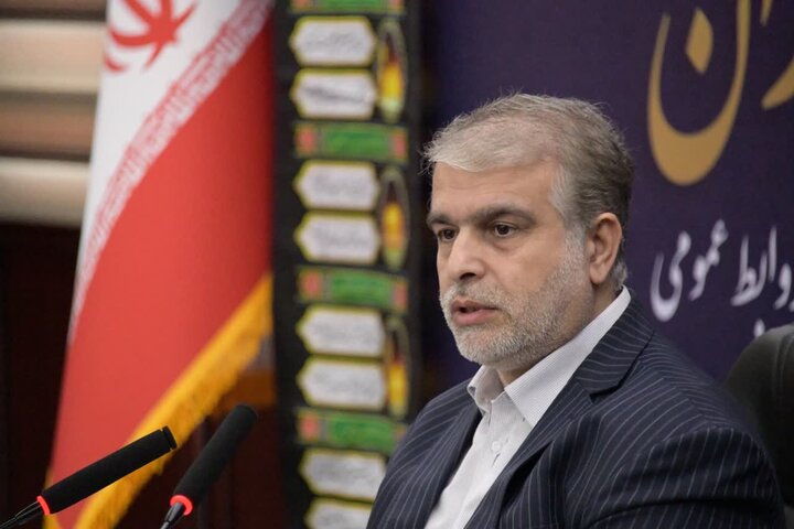 دستگیری عوامل اصلی کانال جنجالی «شکار مزدور» در غرب مازندران فاش شد!