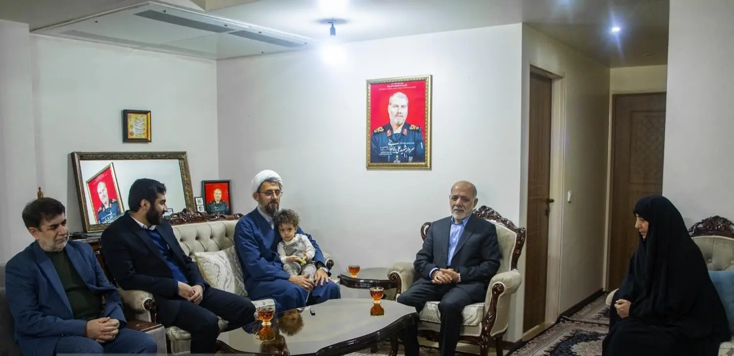 رژیم صهیونی ضربات متحمل شده را سانسور میکند