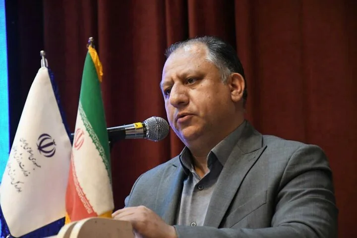 خراسان جنوبی در آستانه تبدیل شدن به پایتخت اسکی ماسه‌ای ایران؛ فرصت طلایی ورزشی که نباید از دست برود!