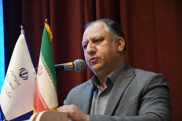 شگفتی‌آفرینی ورزشکاران خراسان جنوبی با کسب ۱۵ مدال در المپیاد استعدادهای برتر!