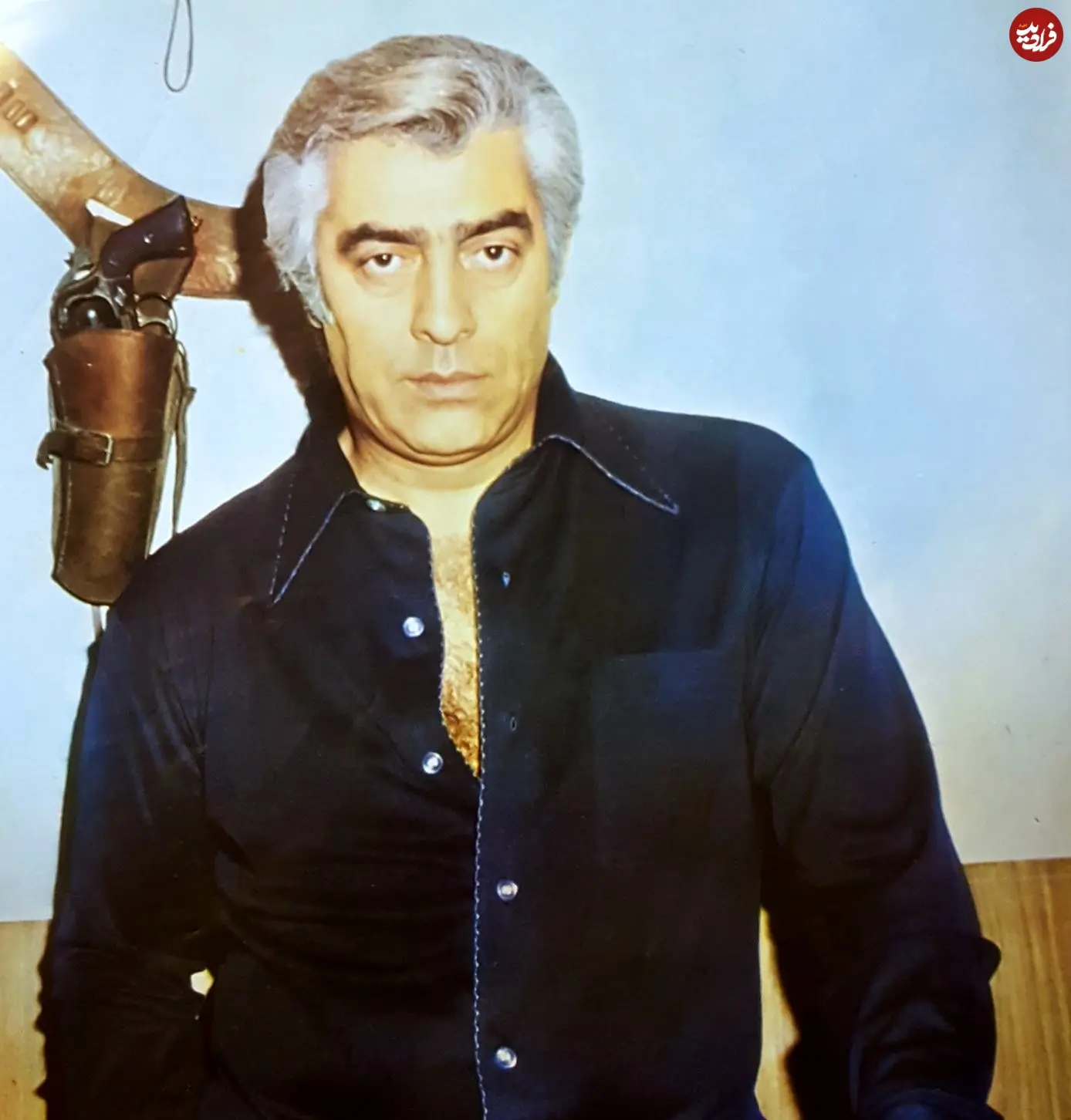 557807501_24936523955982341_1337677070151158996_n