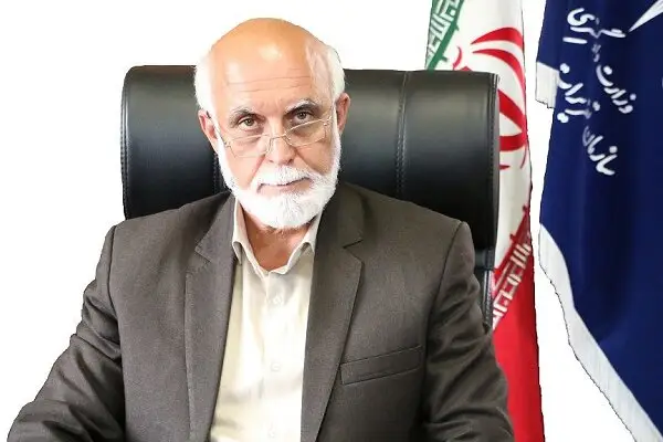 سیستان و بلوچستان به پا خواست؛ تخلفات بازار را با شماره ۱۳۵ به تعزیرات گزارش دهید!