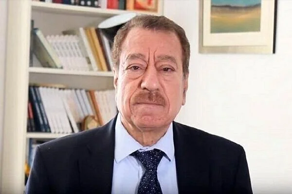 «موساد» پشت پرده حمله سیدنی؛ جنگ‌افروزی‌های بیشتری در راه است؟