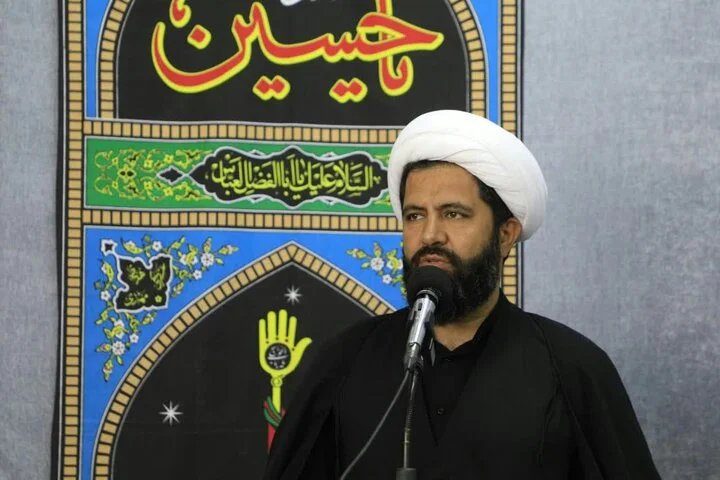 آغاز طرح سراسری «زندگی با آیه‌ها» در خراسان جنوبی؛ تحول معنوی از ماه رجب کلید خورد!