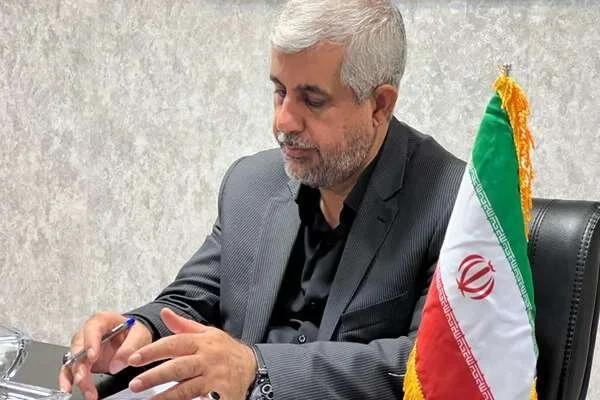 چرا فرهنگ همچنان در صف انتظار بودجه می‌ماند؟ بررسی سهم ناچیز ۲.۵ درصدی در بودجه کشور