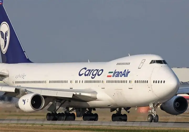 بازگشت پروازها به فرودگاه بندرعباس پس از طوفان سهمگین؛ وضعیت جوی چگونه تغییر کرد؟