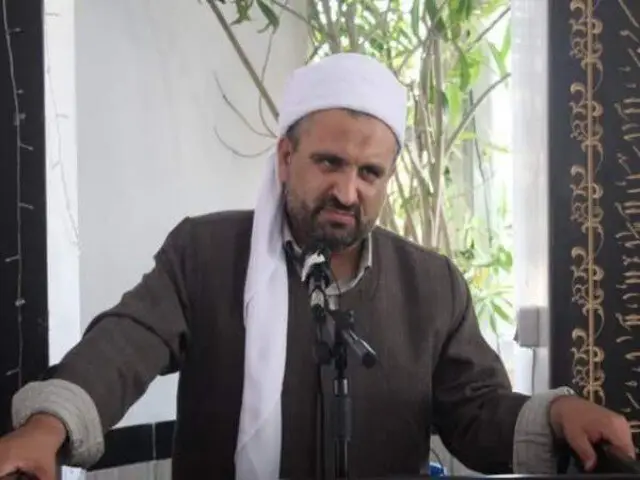 ماموستا مرادی هشدار داد: دنیاطلبان چگونه به دنبال ایجاد شکاف در جامعه هستند؟