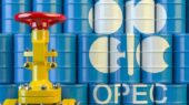 سال سخت اوپک؛ یک‌چهارم ارزش نفت دود شد