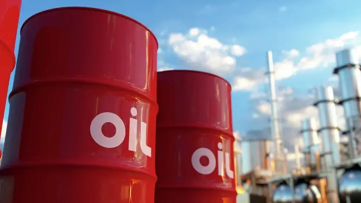 نفت در سراشیبی سقوط؛ قیمت برنت به کمتر از ۶۰ دلار رسید!