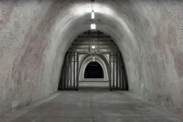 آخرین جزئیات ایجاد پناهگاه در پایتخت