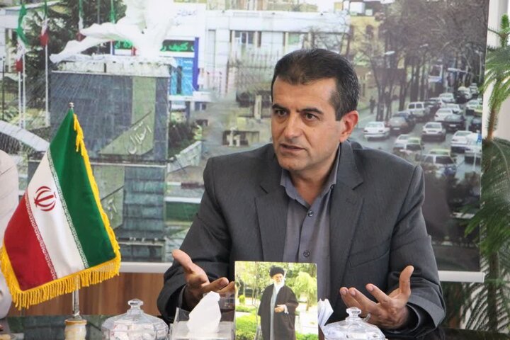 واریز مرحله دوم اعتبار طرح «یسنا» در کردستان؛ حمایت ویژه از مادران و کودکان زیر ۲ سال