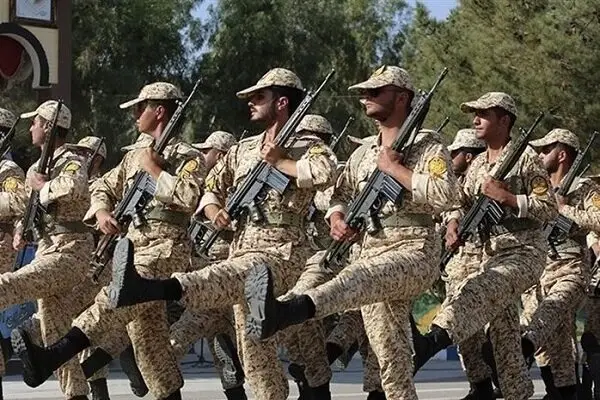افزایش ۲۰ درصدی حقوق سربازان وظیفه در سال ۱۴۰۵؛ جزئیات جدید بودجه منتشر شد