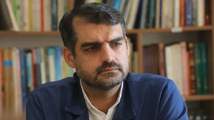 انتقاد نماینده قم از برخورد با یکی از بانوان فعال در حوزه عفاف و حجاب