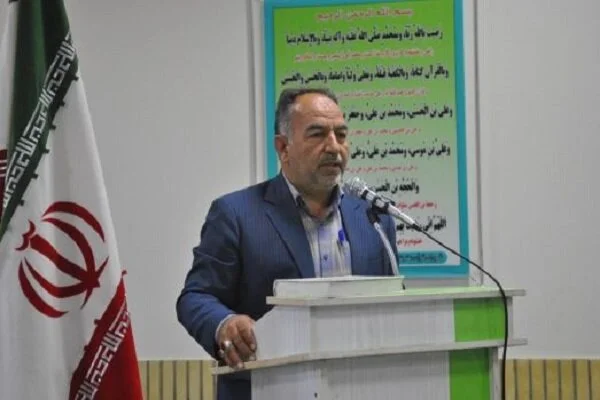 توسعه عدالت آموزشی در خراسان جنوبی با اجرای طرح‌های نوین