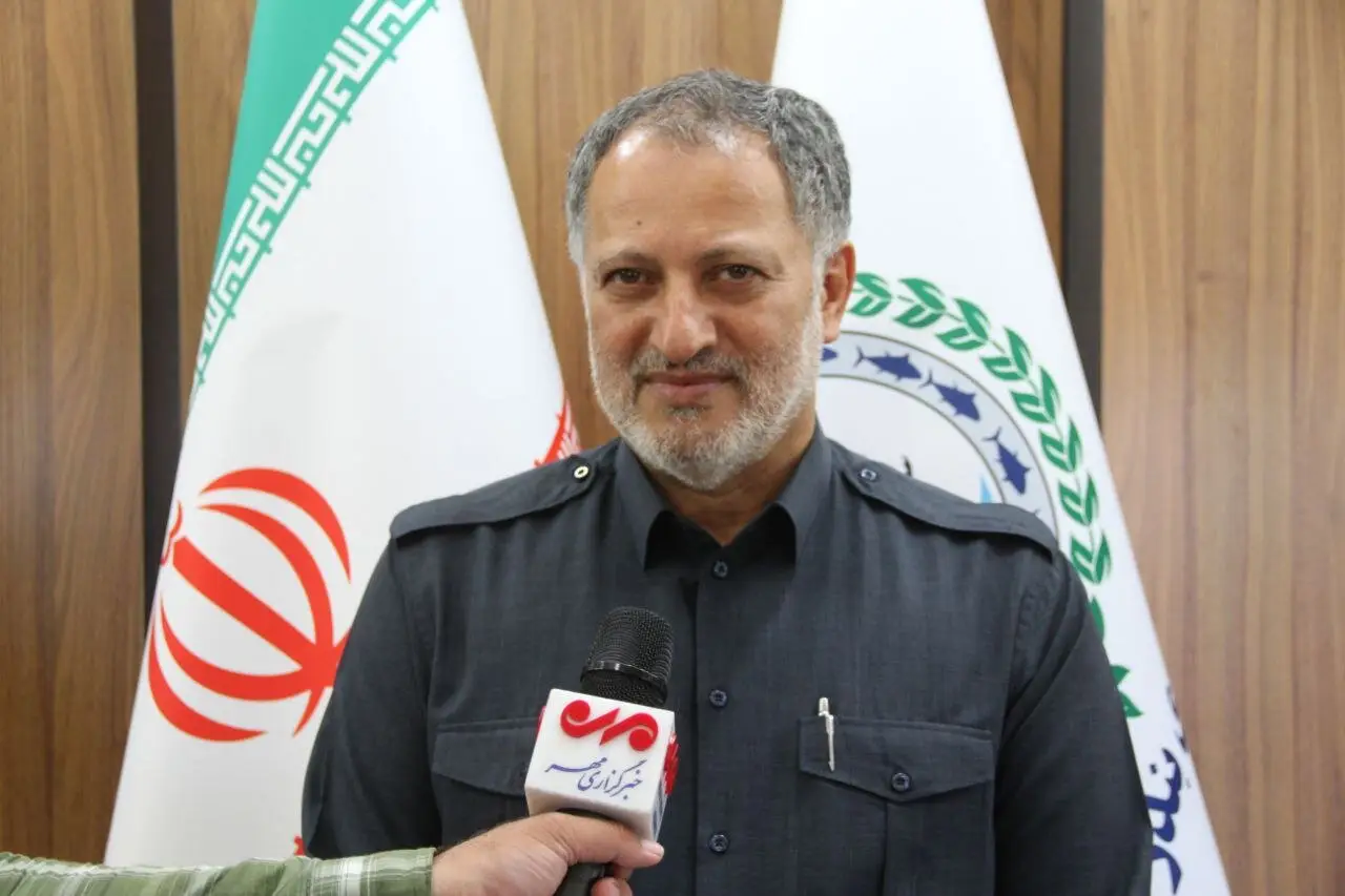 پروژه راه‌آهن رشت-آستارا؛ جدال قانون، منافع عمومی و سودجویی‌ های پنهان