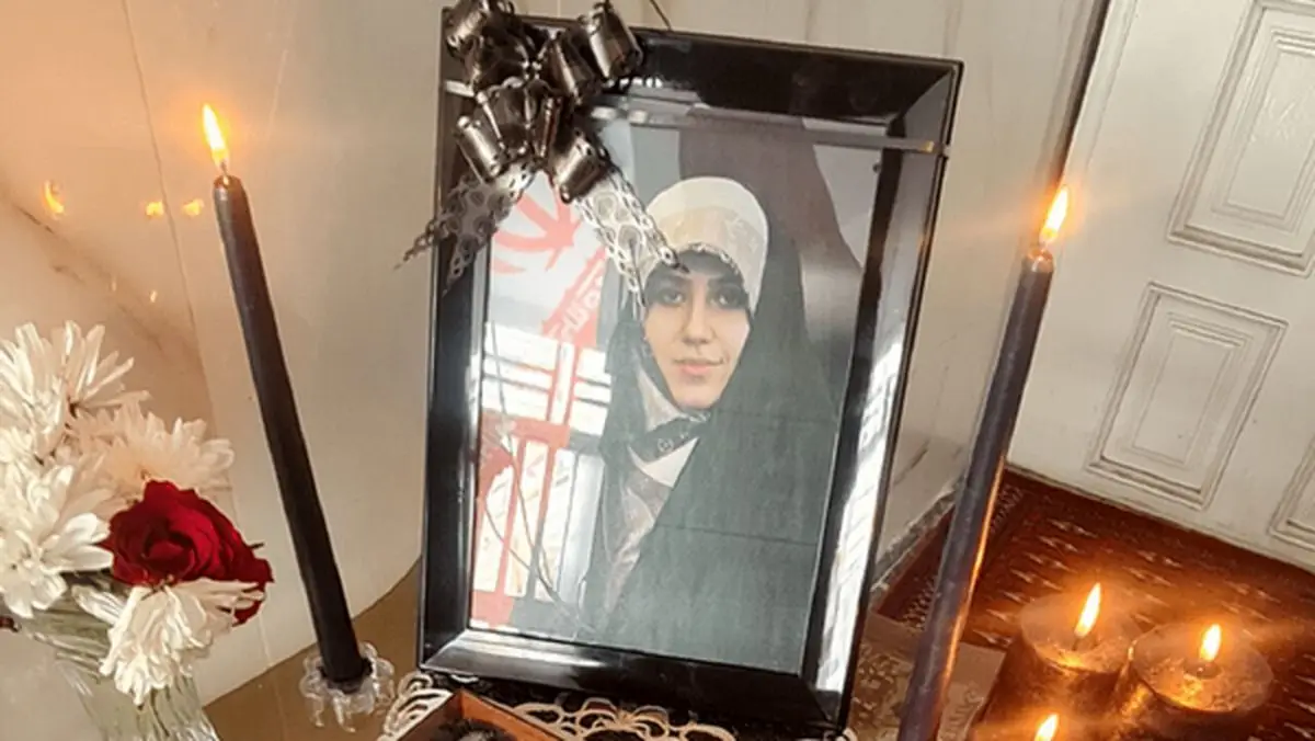 55f5e97e7ef44c38aae212335d6d218c