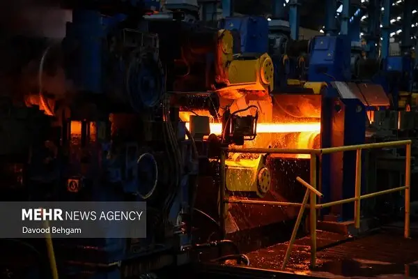 بورس انرژی؛ بازار سیاه رسمی گاز یا راه نجات صنایع؟