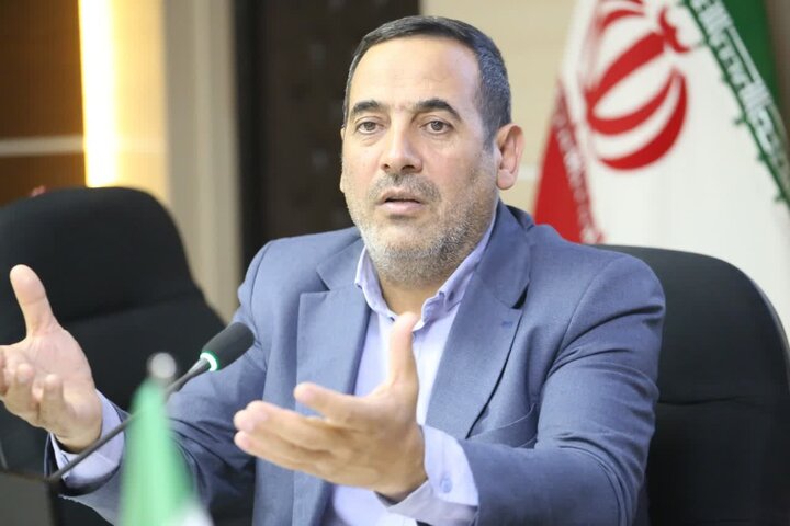 چشم‌انداز مالیات در آذربایجان شرقی ۱۴۰۴؛ سهم اصلی درآمدها چگونه تغییر می‌کند؟