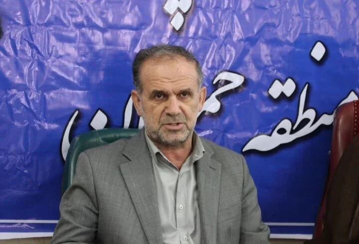 فیاضی هشدار داد: کم‌توجهی به بودجه فرهنگی، ضربه مهلک به آینده کشور!