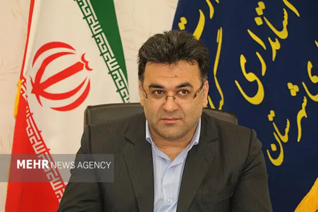 شرایط ثبت‌نام شوراهای اسلامی گیلان اعلام شد؛ آیا شما واجد شرایط هستید؟