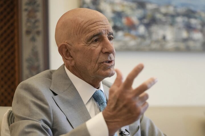 اعتراف تلخ آمریکا به شکست در تغییر نظام ایران؛ پایان پروژه‌های مداخله‌جویانه!