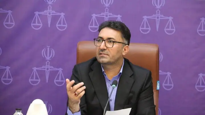 رئیس کل دادگستری هرمزگان: صدور سریع اسناد تک برگ مردم جزیره هرمز ضروری است!