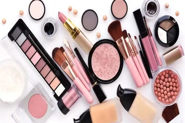 تأمین مواد اولیه اسیدی در صنایع بهداشتی؛ چالشی که پشت پرده‌ها را آشکار می‌کند!