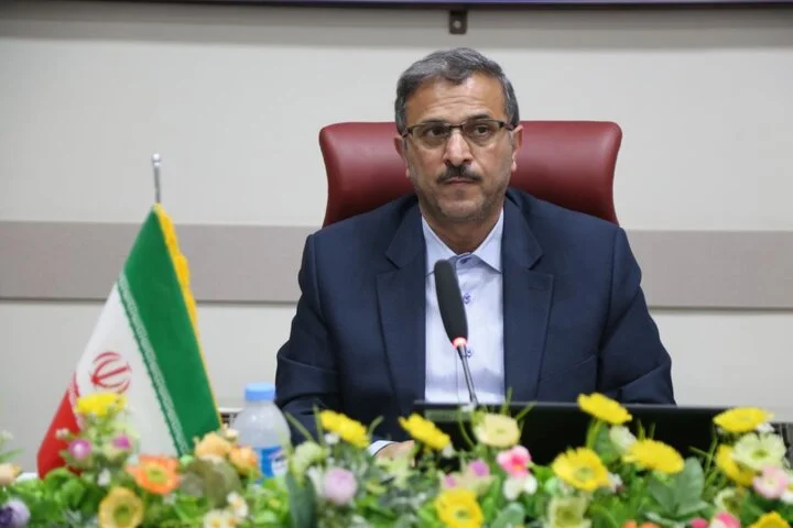 خراسان‌شمالی چگونه به جمع هفت استان برتر عمرانی کشور پیوست؟