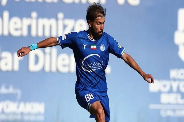 تحلیل عملکرد ۴ تیم پرطرفدار لیگ برتر/ نقطه ضعف و قدرت سرخابی‌ها کجاست؟