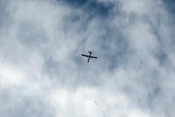 حمله هوایی رژیم صهیونیستی در غزه؛ ادعای ترور فرمانده برجسته قسام و کشتار چهار نفر