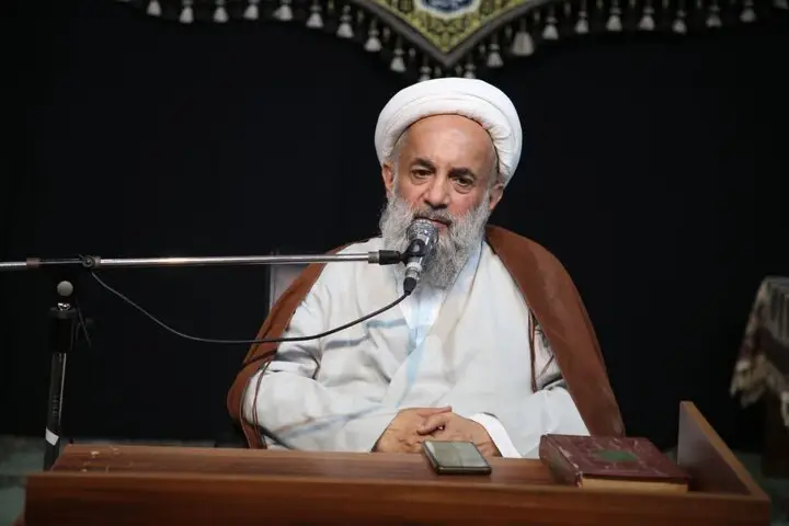 افشای فساد گسترده درحوزه مدیریت پسماند بابل؛ اموال به بیت المال برگردد