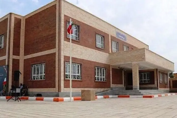 فرسودگی ۷۰ درصدی مدارس آذربایجان غربی؛ فاصله معنادار با شاخص‌های کشوری