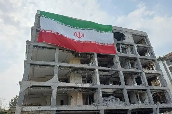 دادستان کل کشور: پیگیری خسارات جنگ ۱۲ روزه با قدرت و جدیت بی‌وقفه ادامه دارد!