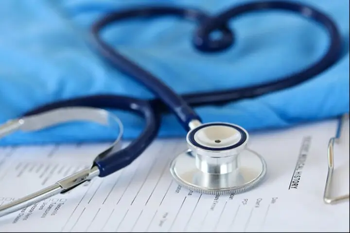 آغاز چالش‌برانگیز چکش‌کاری بودجه سلامت در مجلس؛ سرنوشت درمان کشور در گرو تصمیم‌هاست