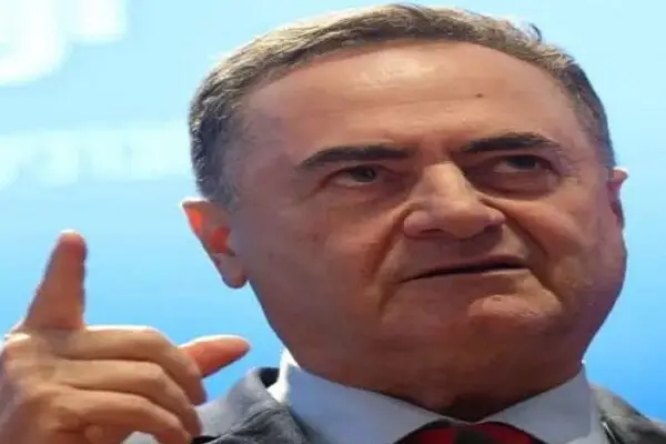 کاتز: عقب‌نشینی از غزه هرگز در دستور کار نیست؛ پایه‌گذاری پایگاه‌های نظامی جدید در شمال غزه