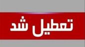 تعطیلی ناگهانی بنادر مسافربری هرمزگان به دلیل شرایط بحرانی جوی! تا کی ادامه دارد؟