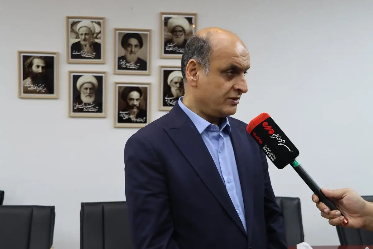 پایان بنبست اداری در امامزاده ابراهیم(ع)؛ خانهها جان میگیرند