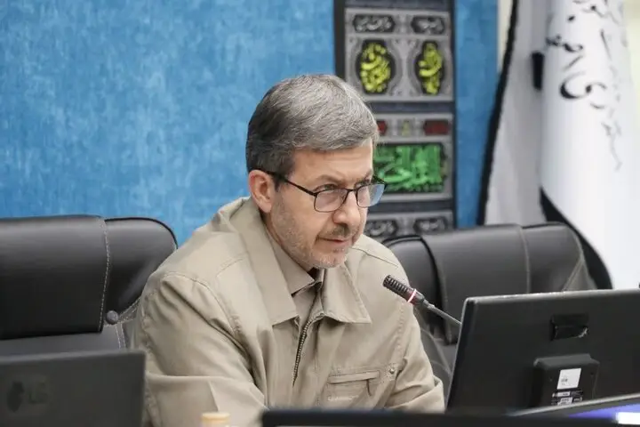 جمالی‌نژاد فاش کرد: دغدغه اصلی مردم چیست؟ مسائل اقتصادی در صدر توجه نمایندگان اصفهان