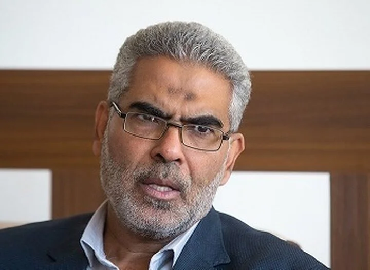 صمصامی: اظهارات کلی درباره اموال مسئولان، اذهان عمومی را به هم می‌ریزد!