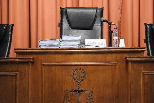 دادگاه صلح؛ راهکاری نوین برای پایان اختلافات بدون صدور حکم قطعی!