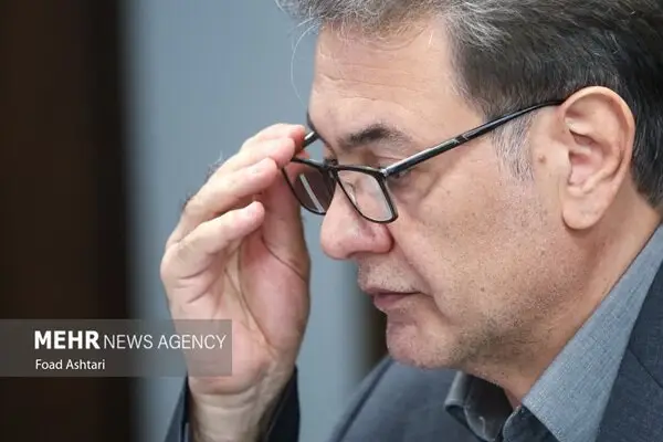 گسترش بی‌سابقه پوشش بیمه‌ای؛ حمایت ویژه از بیماران خاص آغاز شد!