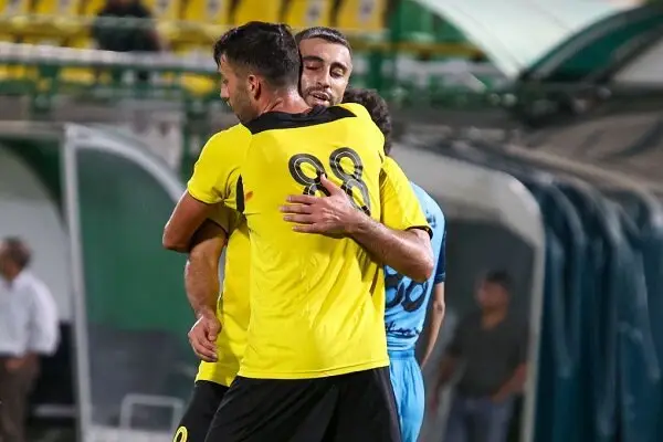 تحلیل عملکرد ۴ تیم پرطرفدار لیگ برتر/ نقطه ضعف و قدرت سرخابی‌ها کجاست؟