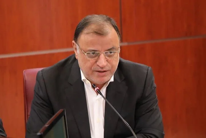 طهماسبی: حضور بانوان توانمند، کلید حکمرانی کارآمد در استان گلستان است!