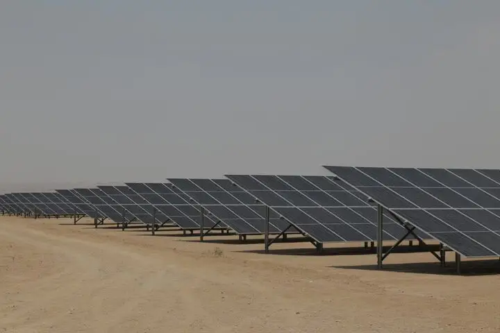 پایان خاموشی در شهرک‌های صنعتی با جهش نیروگاه‌های تجدیدپذیر؛ سرمایه‌گذاری ۳.۲ میلیارد دلاری در راه است!