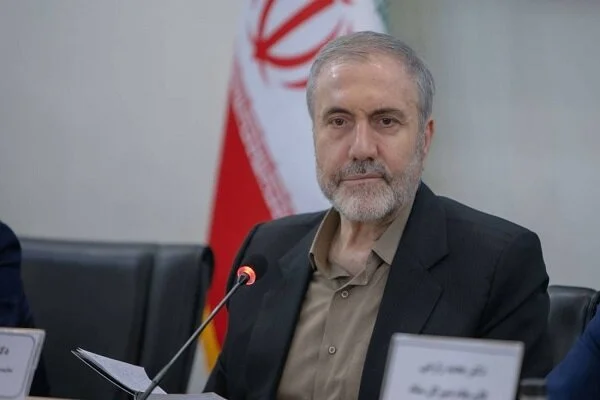 مادران؛ قهرمانان بی‌نام و نشان در خط مقدم مبارزه با مواد مخدر