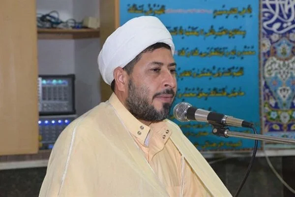 مادران چشمههایی از حکمت